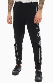 Брюки adidas Originals