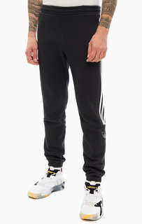 Брюки adidas Originals