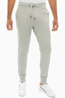 Брюки Tommy Hilfiger