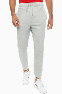 Брюки Tommy Jeans
