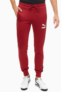 Брюки Puma