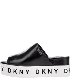 Сабо DKNY