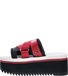 Сабо Tommy Jeans