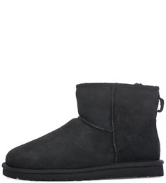 Полусапоги UGG Australia