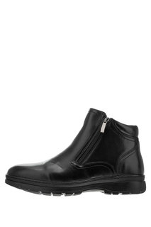 Полусапоги M.SHOES