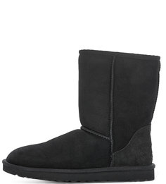 Сапоги UGG Australia