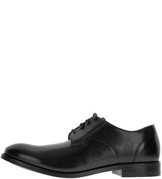Туфли Clarks