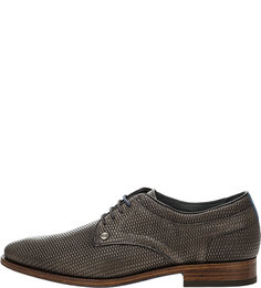Туфли REHAB footwear