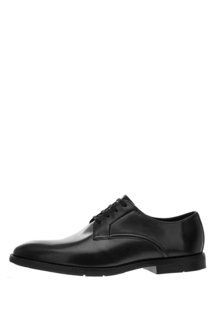 Туфли Clarks