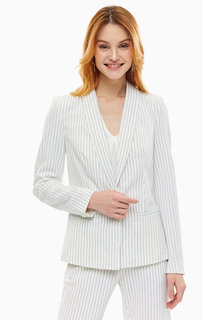 Пиджак Vero Moda