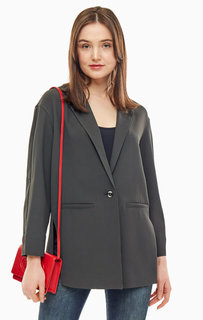 Пиджак ARMANI EXCHANGE