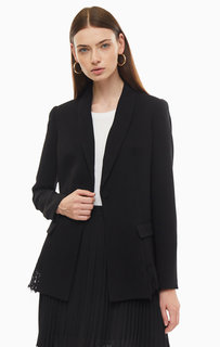 Пиджак Guess