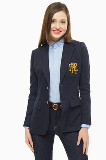 Пиджак Polo Ralph Lauren
