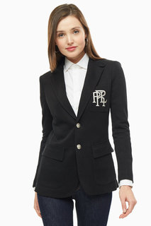 Пиджак Polo Ralph Lauren