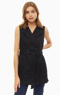 Жилет ARMANI EXCHANGE
