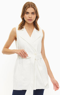 Жилет ARMANI EXCHANGE