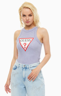 Топ-боди Guess
