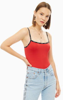 Топ-боди Levi’s® Levis®