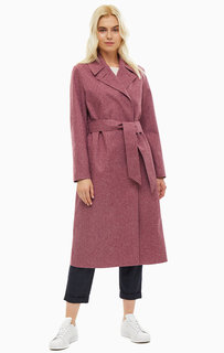 Пальто URBAN TIGER