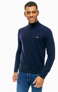 Кардиган Lacoste