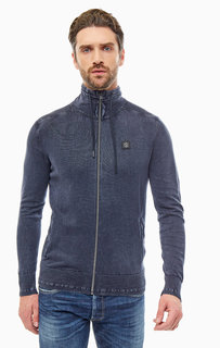 Кардиган TOM TAILOR