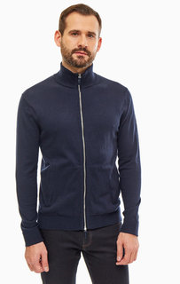 Кардиган ARMANI EXCHANGE
