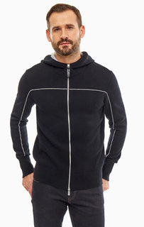 Кардиган ARMANI EXCHANGE