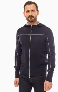 Кардиган ARMANI EXCHANGE