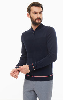 Кардиган Tommy Hilfiger