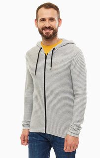 Кардиган Jack & Jones