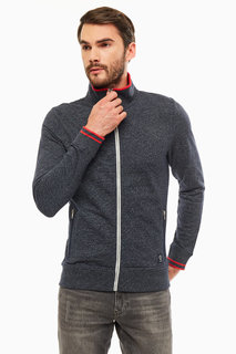 Кардиган TOM TAILOR