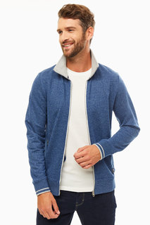 Кардиган TOM TAILOR