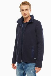 Кардиган Pepe Jeans