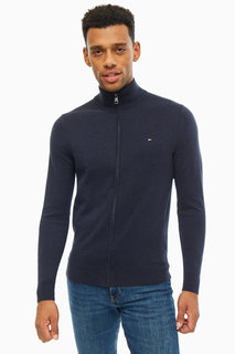 Кардиган Tommy Hilfiger
