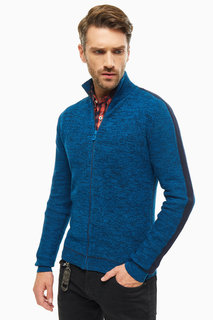 Кардиган TOM TAILOR