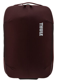 Чемодан на колесах THULE
