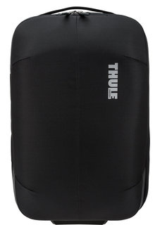 Чемодан на колесах THULE