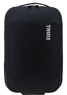Чемодан на колесах THULE