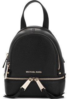 Рюкзак MICHAEL Michael Kors