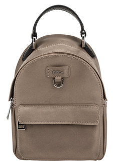 Рюкзак Furla