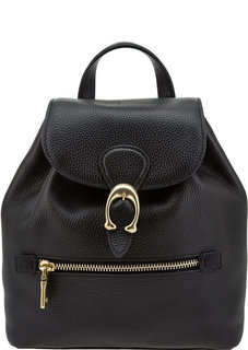 Рюкзак Coach