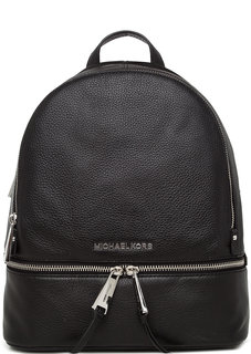 Рюкзак MICHAEL Michael Kors