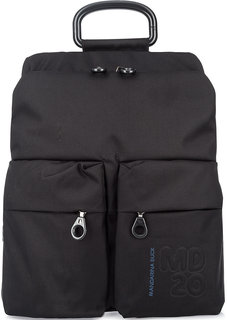 Рюкзак Mandarina Duck