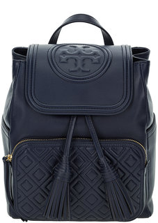 Рюкзак TORY BURCH