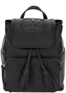 Рюкзак TORY BURCH