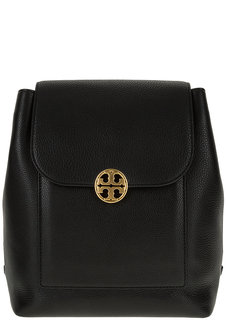 Рюкзак TORY BURCH