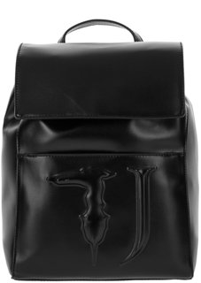 Рюкзак Trussardi Jeans