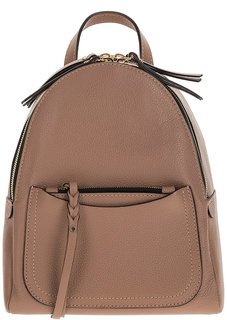 Рюкзак Gianni Chiarini
