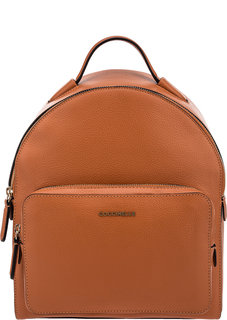 Рюкзак Coccinelle