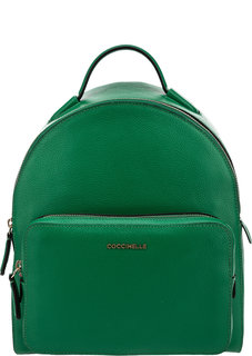 Рюкзак Coccinelle